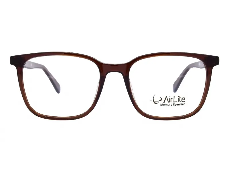 Airlite 514 C34 5119