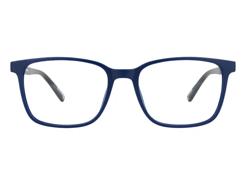 Airlite 515 C43 5119