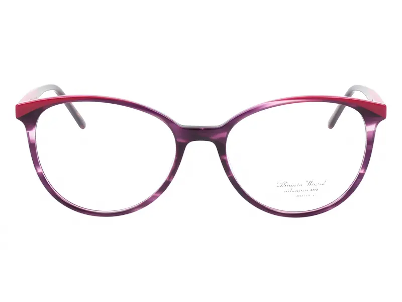 Alexander Wintsch 7001 C2