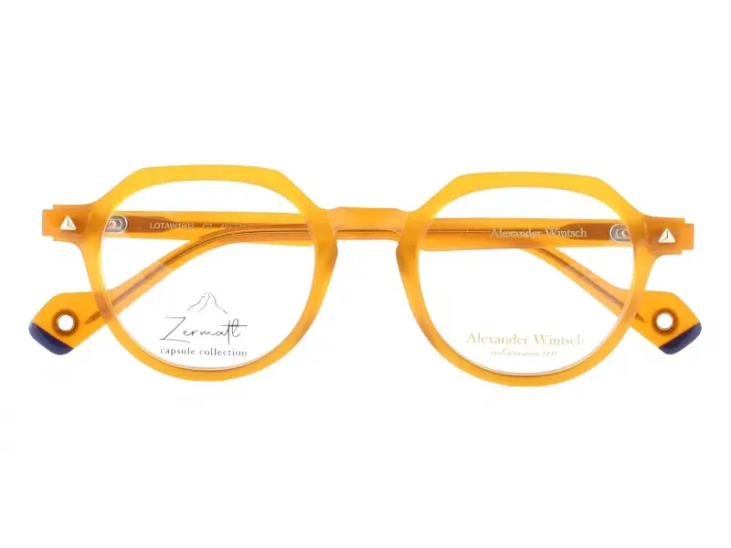 Alexander Wintsch AW1802 C2