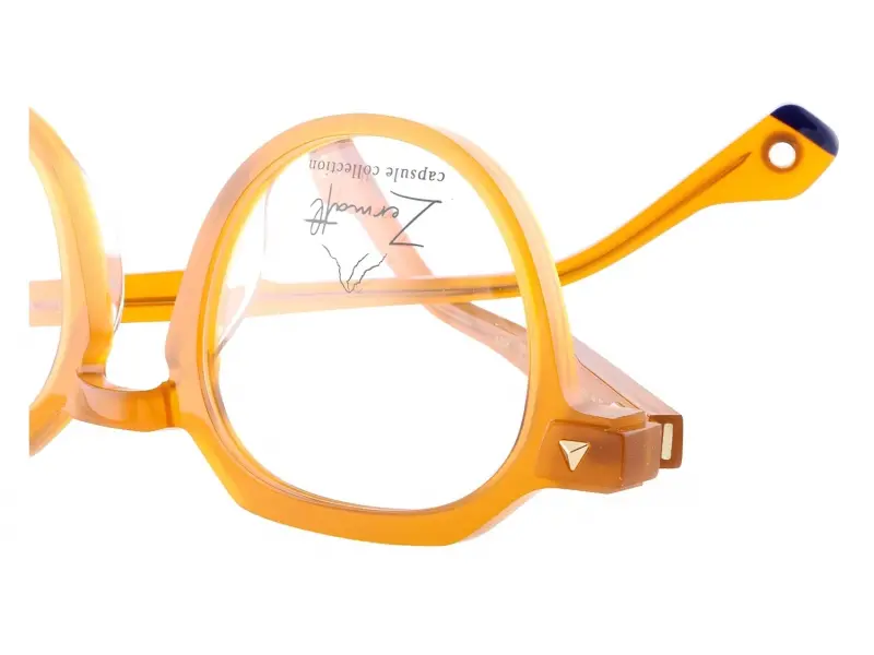 Alexander Wintsch AW1802 C2