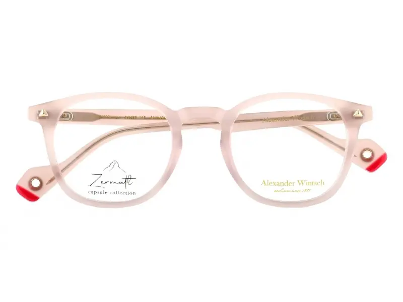 Alexander Wintsch AW1803 C3