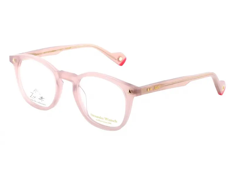 Alexander Wintsch AW1803 C3