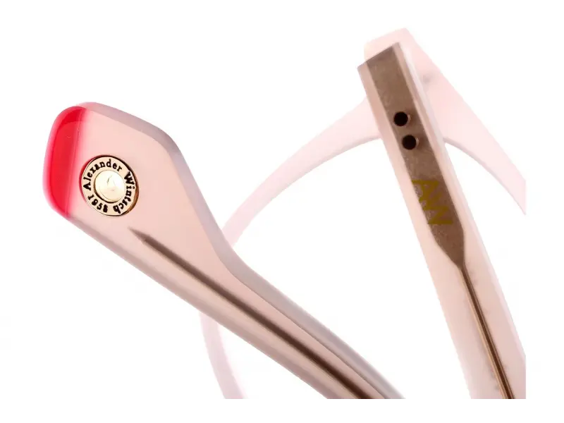 Alexander Wintsch AW1803 C3