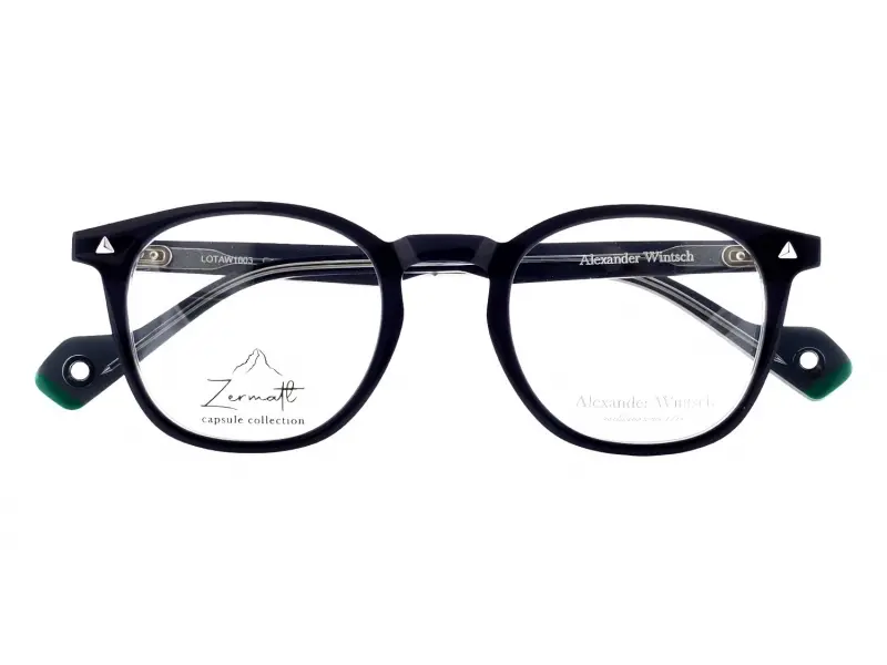 Alexander Wintsch AW1803 C4