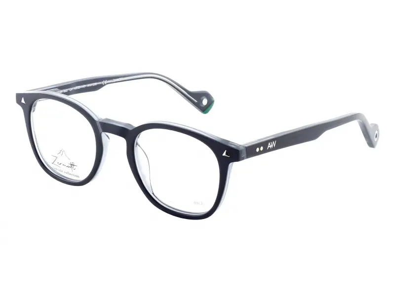 Alexander Wintsch AW1803 C4