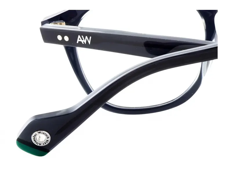 Alexander Wintsch AW1803 C4