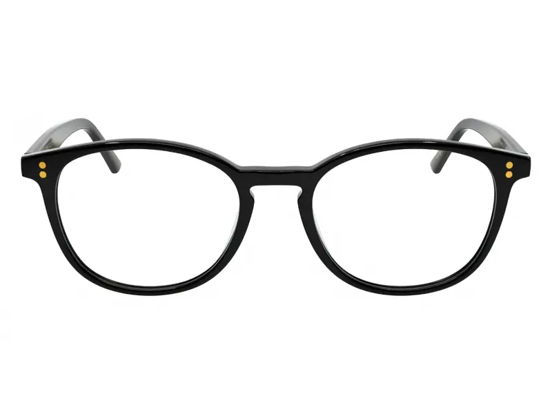 Alexander Wintsch AW20152 C2