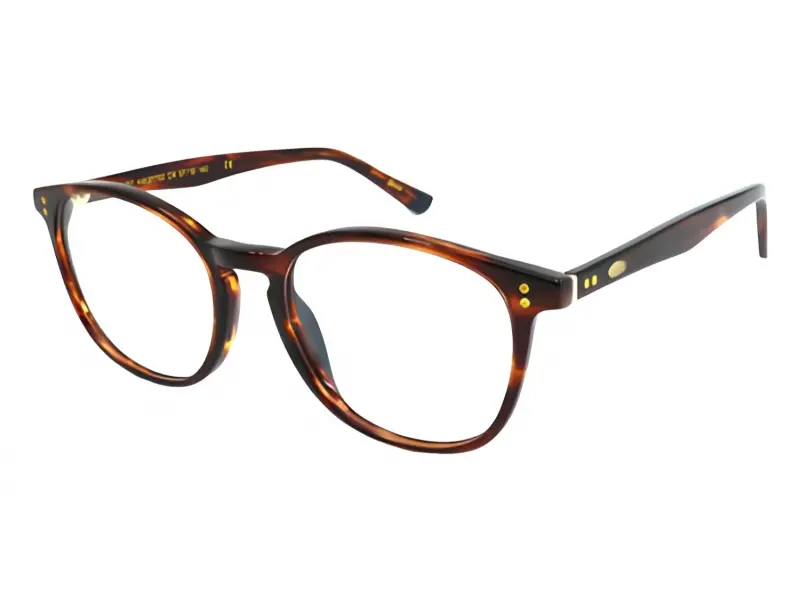 Alexander Wintsch AW20152 C4