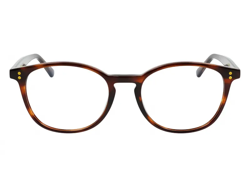 Alexander Wintsch AW20152 C4