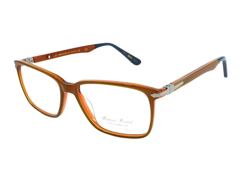 Alexander Wintsch AW20153 C1