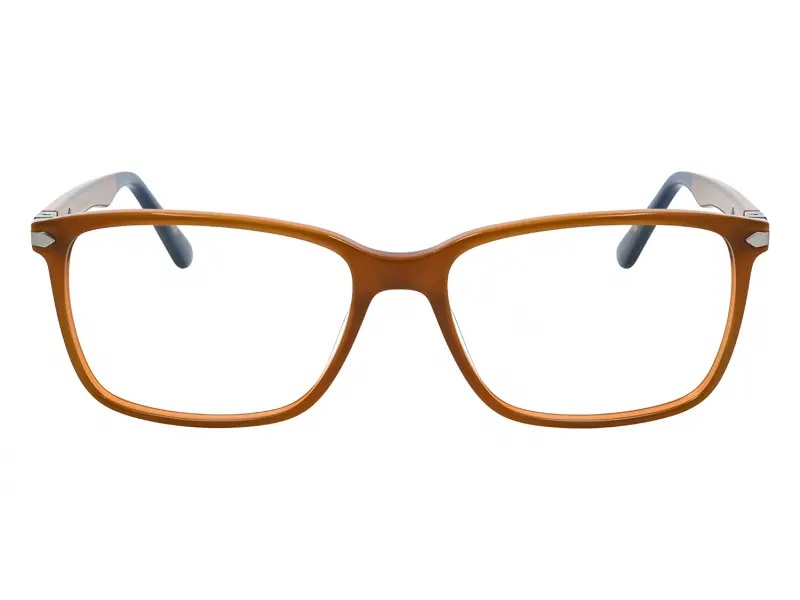 Alexander Wintsch AW20153 C1