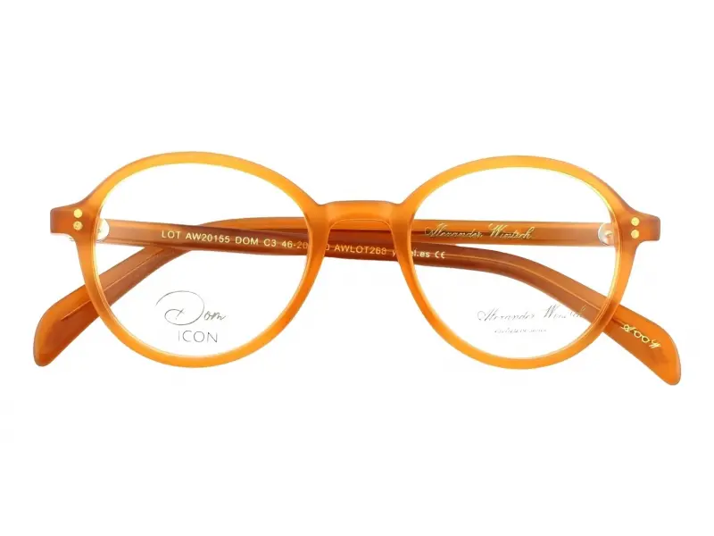 Alexander Wintsch AW20155 C3