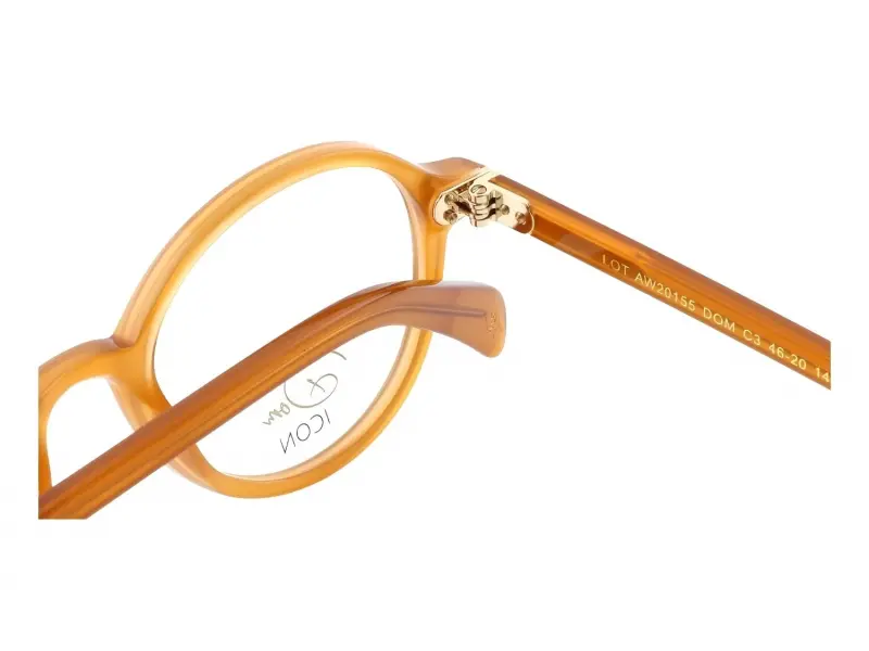 Alexander Wintsch AW20155 C3