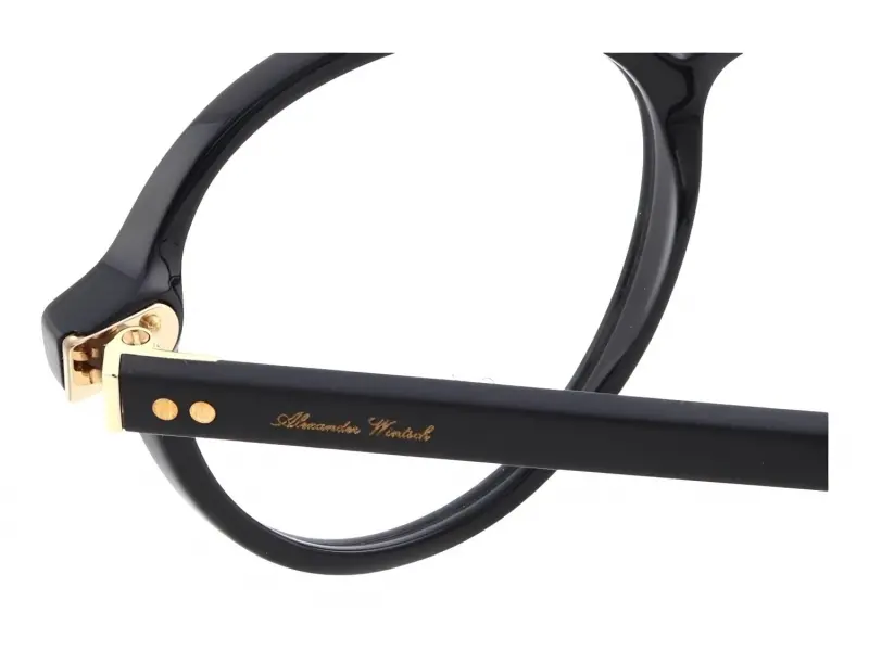 Alexander Wintsch AW20155 C4