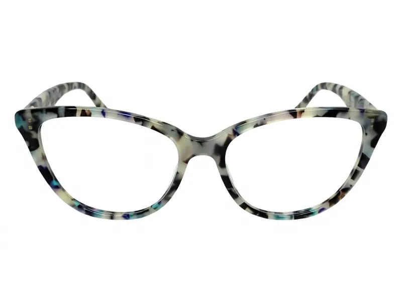 Alexander Wintsch AW20156 C3