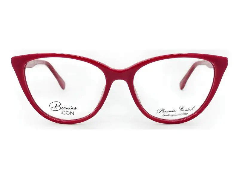 Alexander Wintsch AW20156 C4