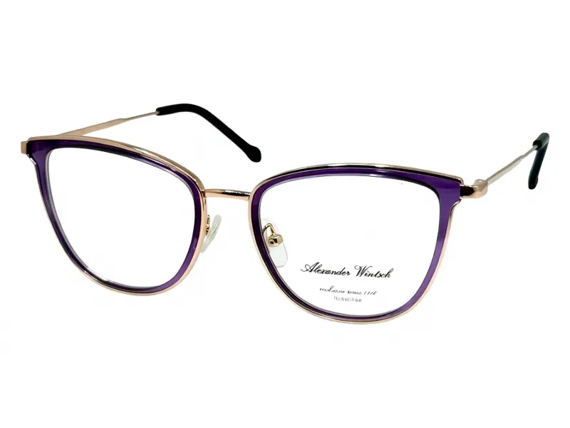 Alexander Wintsch AW20158 C2