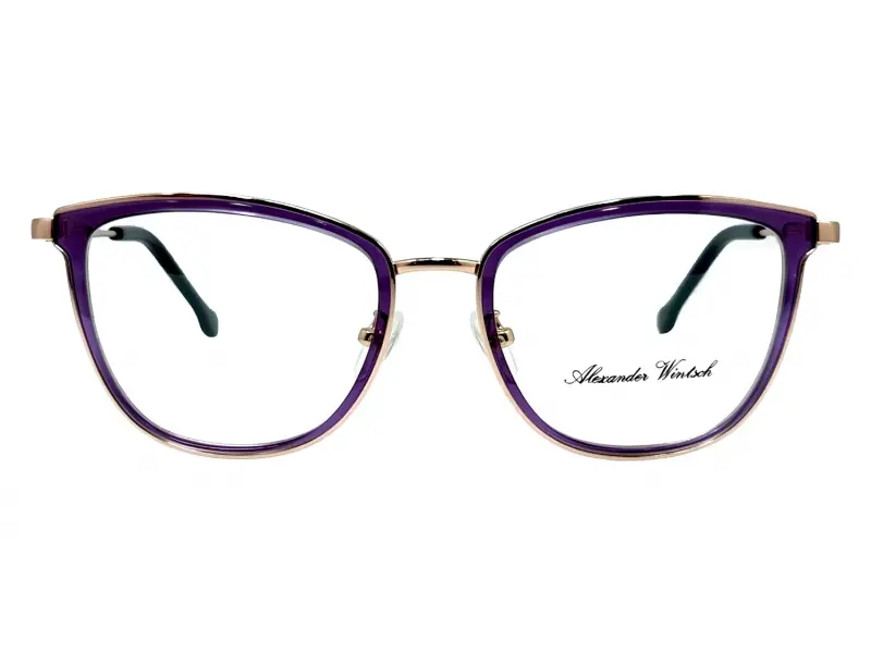 Alexander Wintsch AW20158 C2