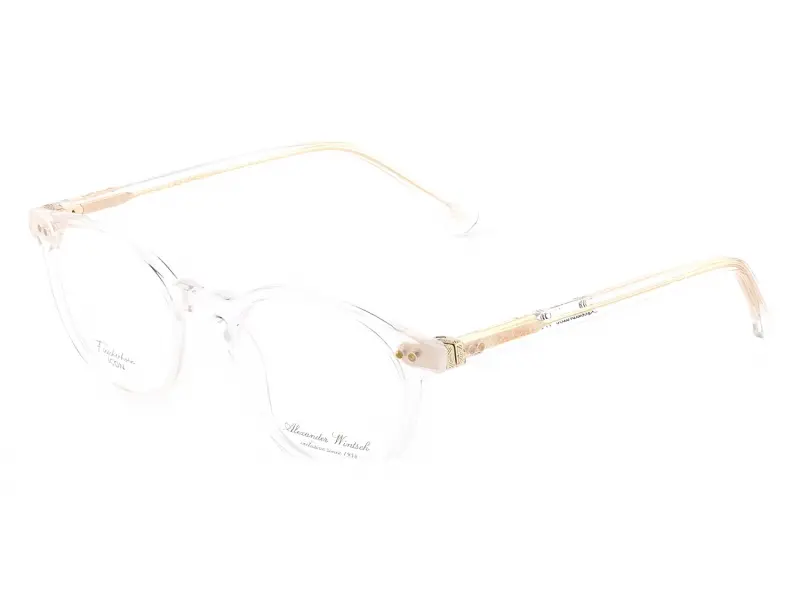 Alexander Wintsch AW20167 C2