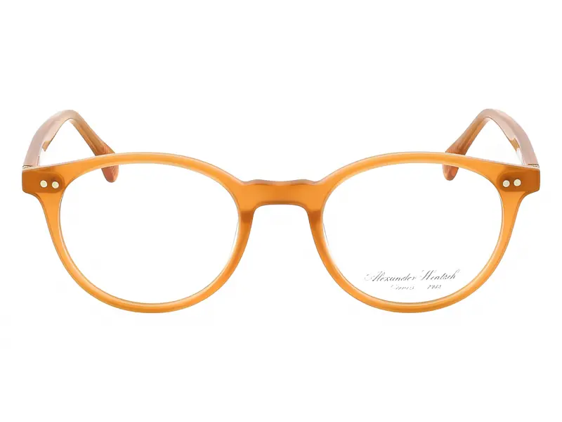 Alexander Wintsch AW20167 C3