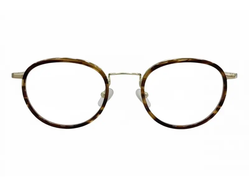 Alexander Wintsch AW20169 C2