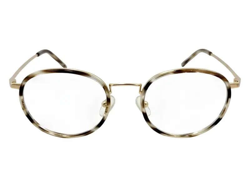 Alexander Wintsch AW20169 C3