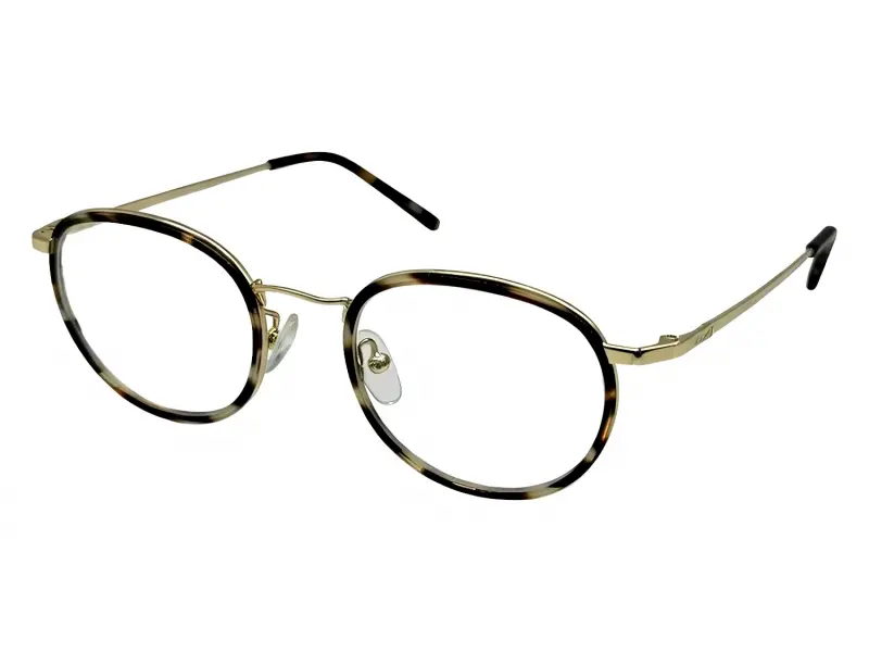 Alexander Wintsch AW20169 C3