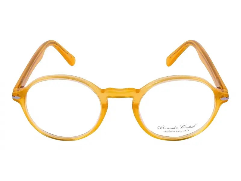 Alexander Wintsch AW20170 C2