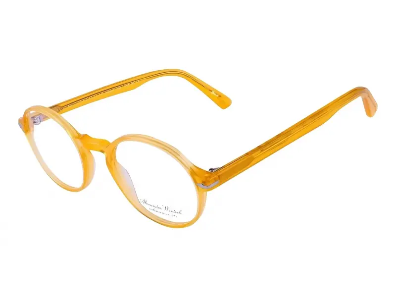 Alexander Wintsch AW20170 C2