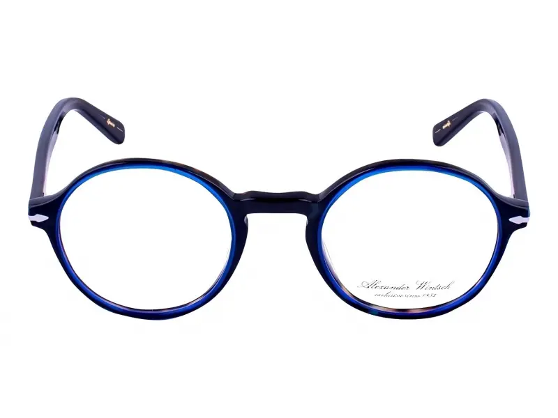 Alexander Wintsch AW20170 C4