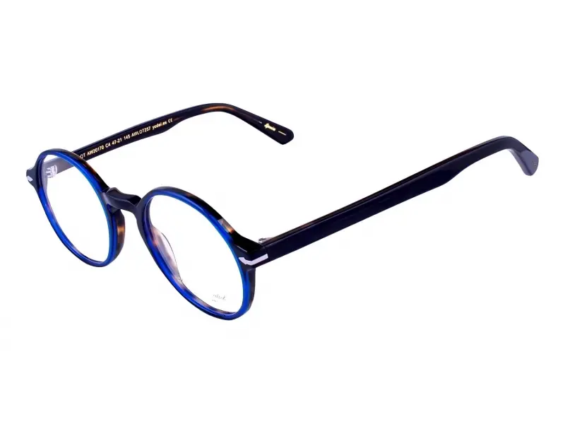 Alexander Wintsch AW20170 C4