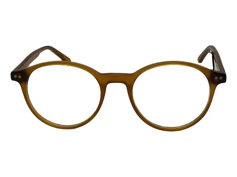 Alexander Wintsch AW20175 C2