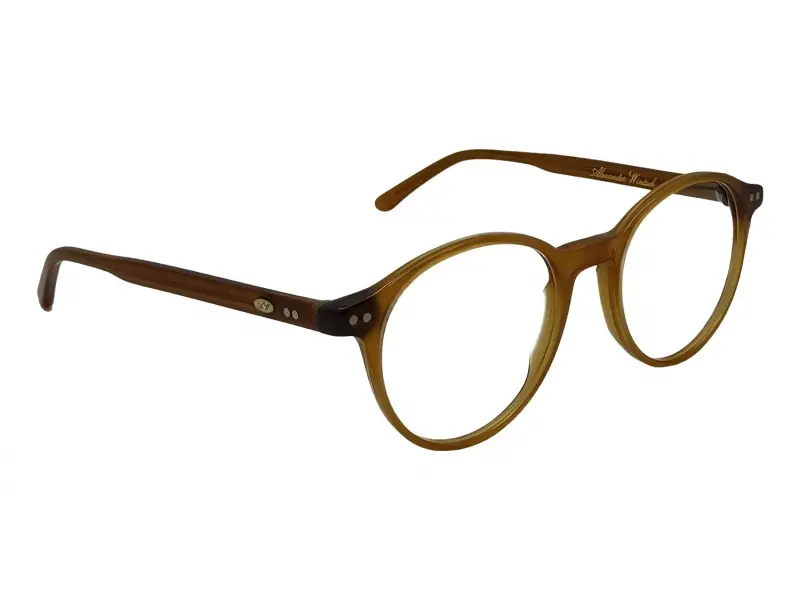 Alexander Wintsch AW20175 C2