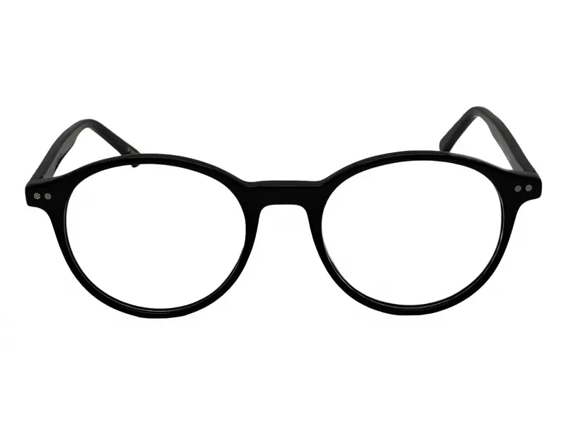 Alexander Wintsch AW20175 C3