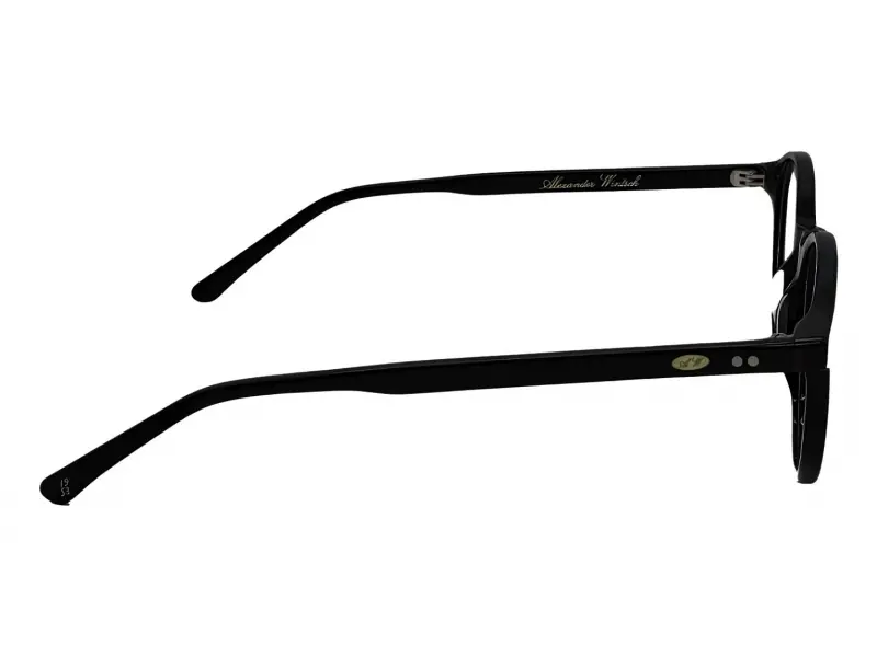 Alexander Wintsch AW20175 C3