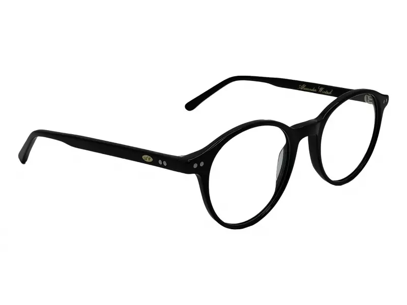 Alexander Wintsch AW20175 C3