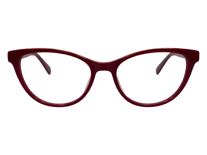 Alexander Wintsch AW20178 C1