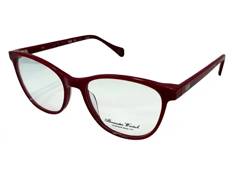 Alexander Wintsch AW20178 C1