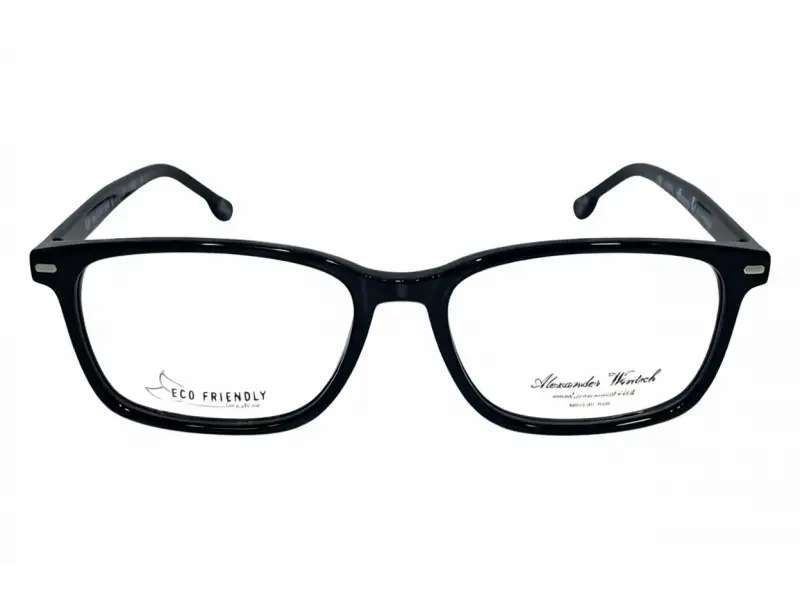 Alexander Wintsch AW20183 C1