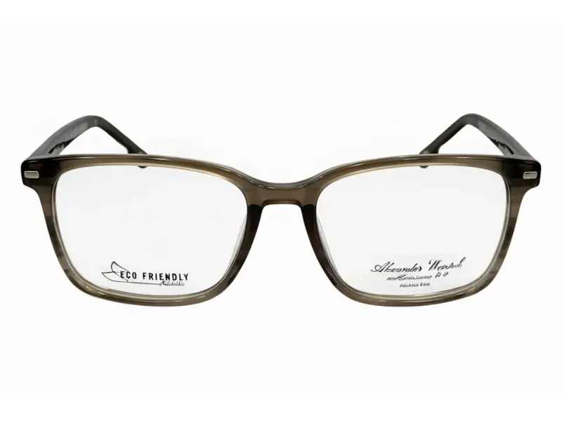 Alexander Wintsch AW20183 C3