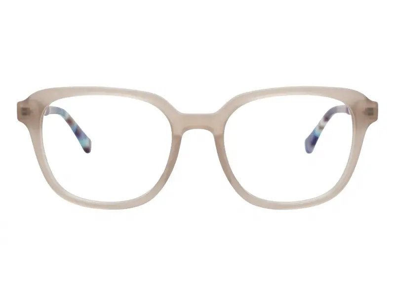 Alexander Wintsch AW20189 C2