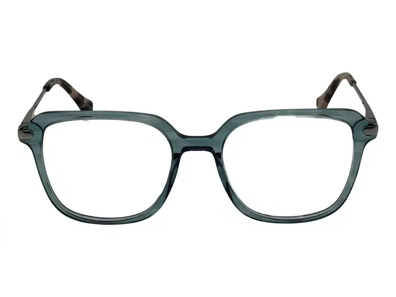 Alexander Wintsch AW20189 C3