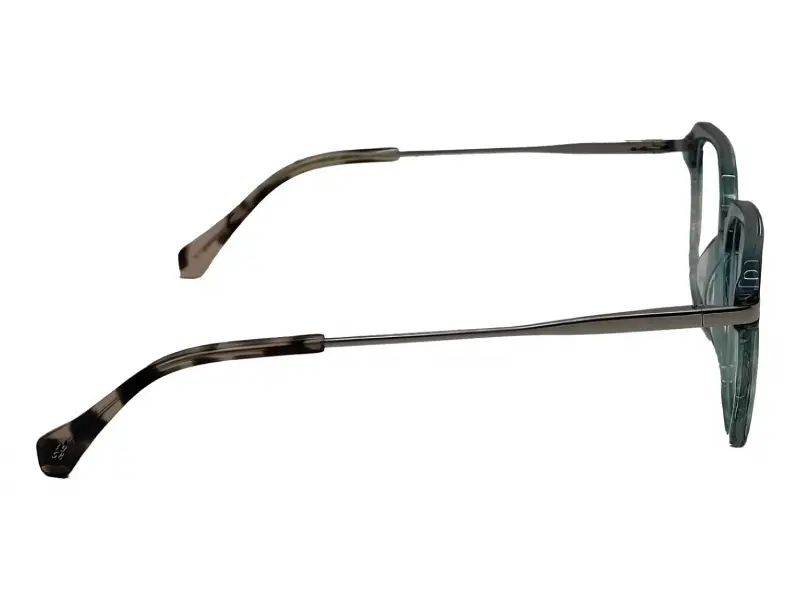 Alexander Wintsch AW20189 C3