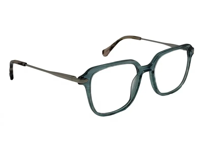 Alexander Wintsch AW20189 C3