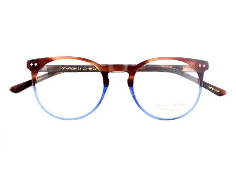 Alexander Wintsch AW20192 C3