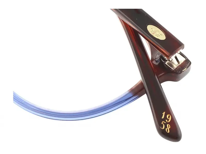 Alexander Wintsch AW20192 C3