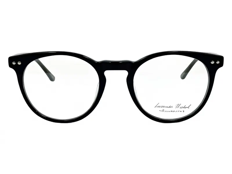 Alexander Wintsch AW20192 C4