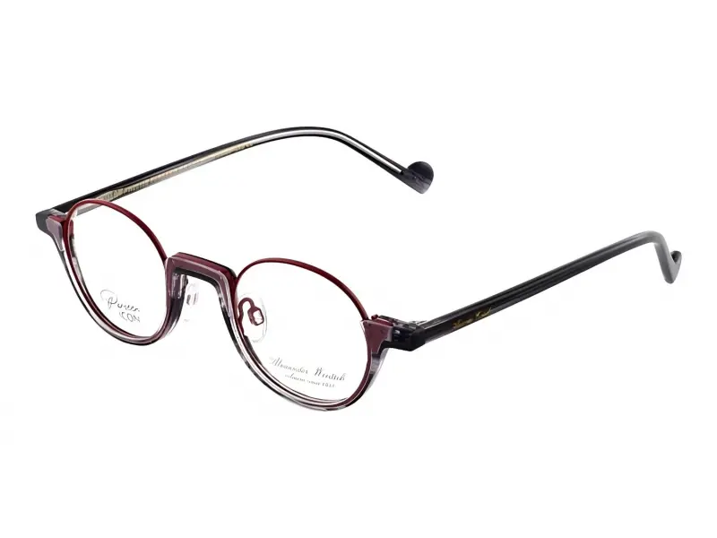 Alexander Wintsch AW20199 C1