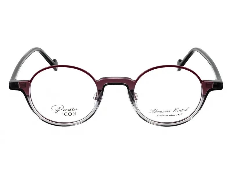 Alexander Wintsch AW20199 C1